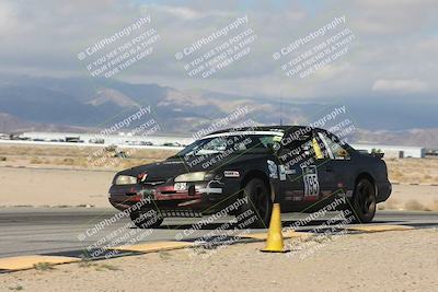 media/Oct-11-2025-Lucky Dog Racing (Sat) [[f5b53147c4]]/2-First Stint/3-Turn 9 Inside/